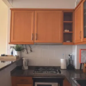 Vilamoura-nautic Apartamento