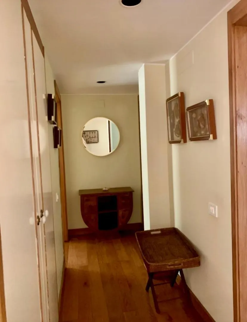 Apartamento Dentro Da Marina De Vilamoura